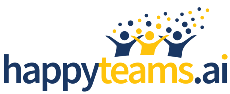 Empowering HR departments to become profit centers